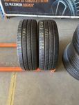 Anvelope vara 215/65/16C Semperit Van Life 2 215 65 16C R16C
