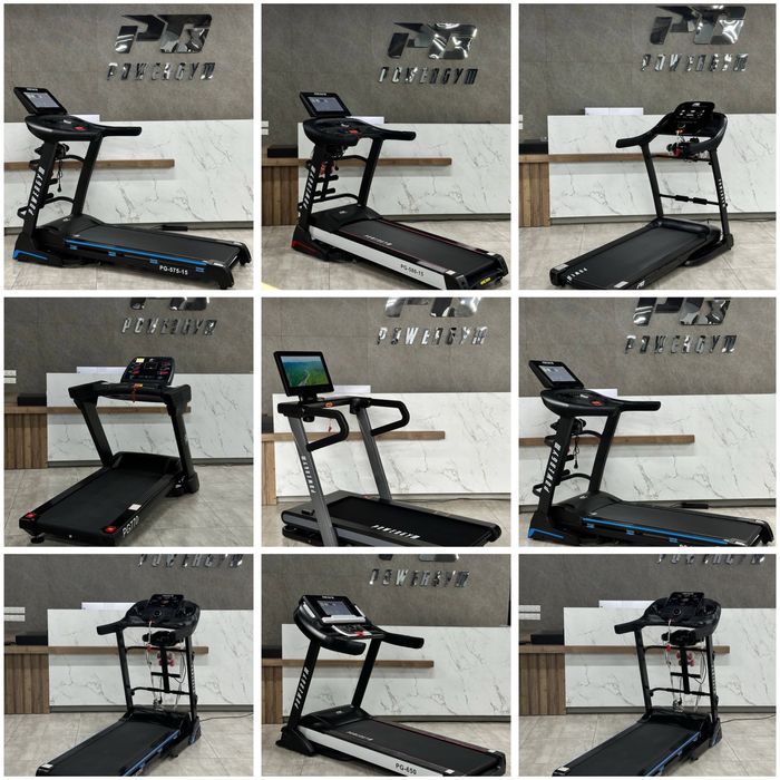 Беговая Дорожка | Begavoy Darojka | Darojka | Dastavka bor