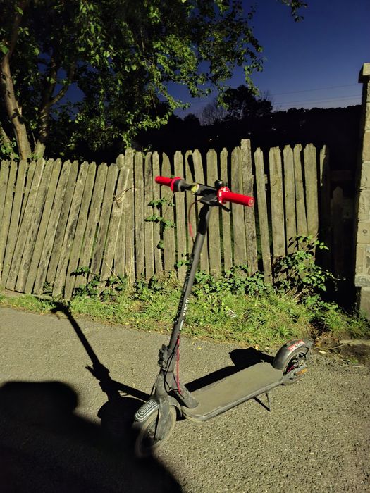 XIAOMi SCOTER 4 stare buna