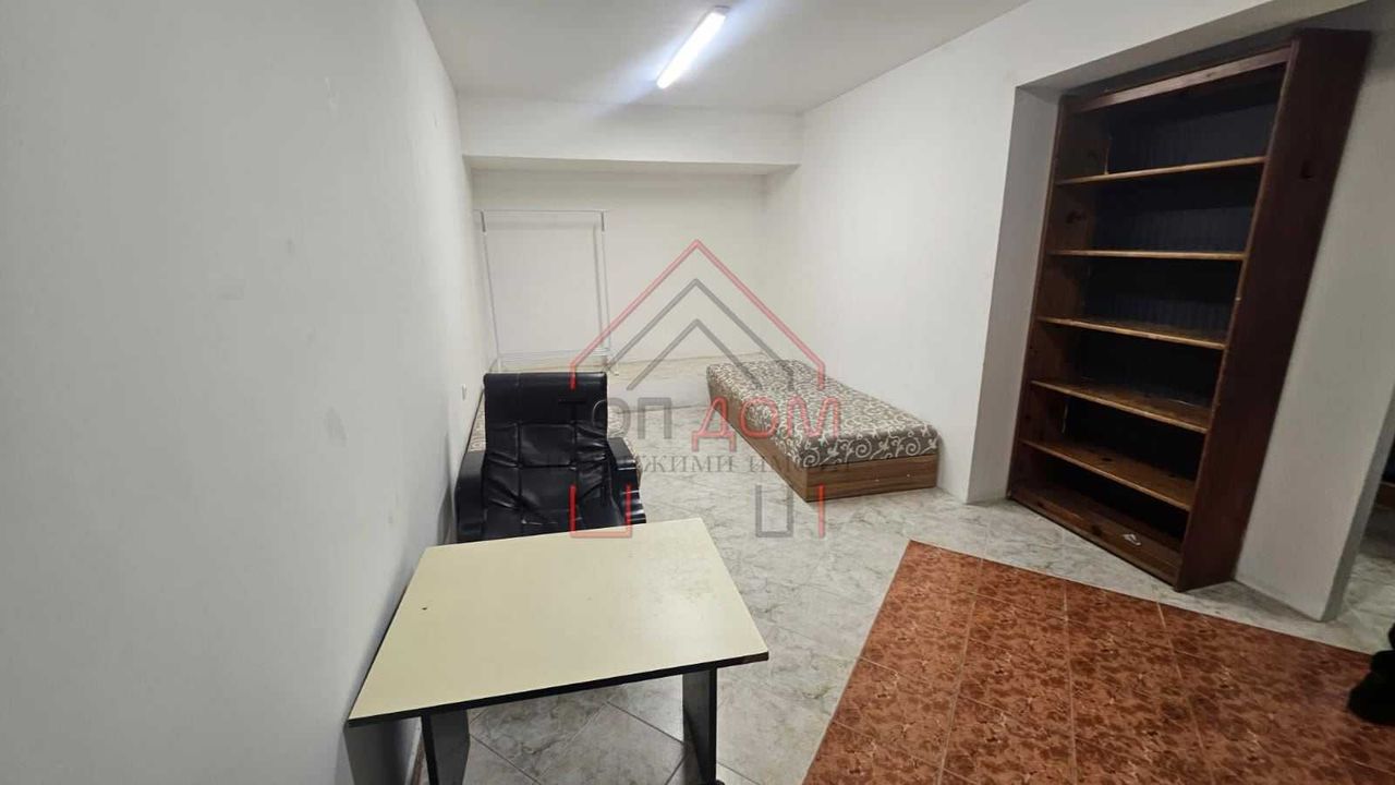Продава се Двустаен апартамент в Варна, Цветен квартал - 50 кв.м за 2100 €/кв.м - Снимка #6