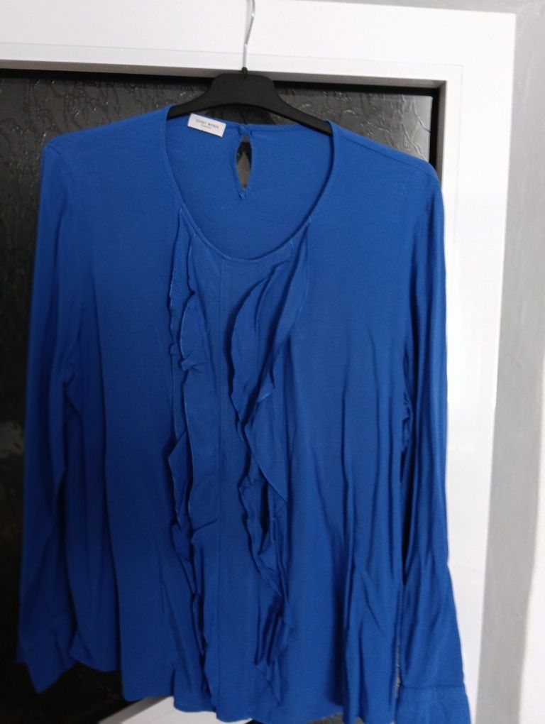Bluze elegante L-XL