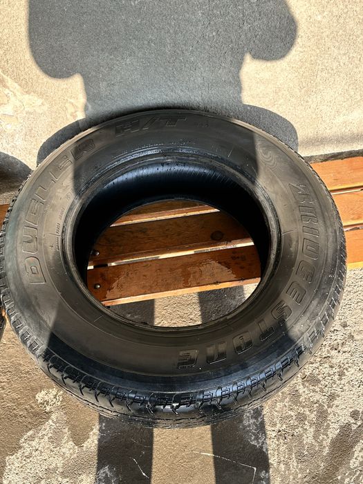 Продам Шины б/у …