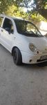 Matiz ideal yangidek