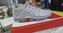 Nike VaporMax Plus