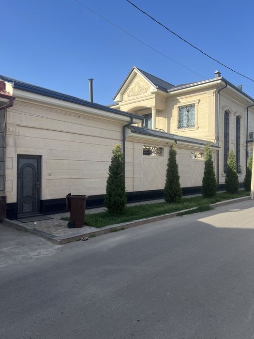 Срочно продам Евро дом.