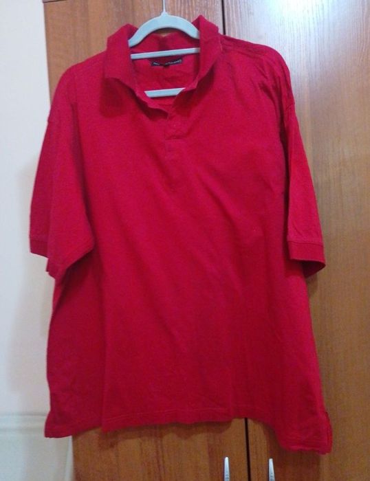 Намаление !!!Маркови тениски за лятото