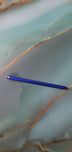 Spen за Samsung Note