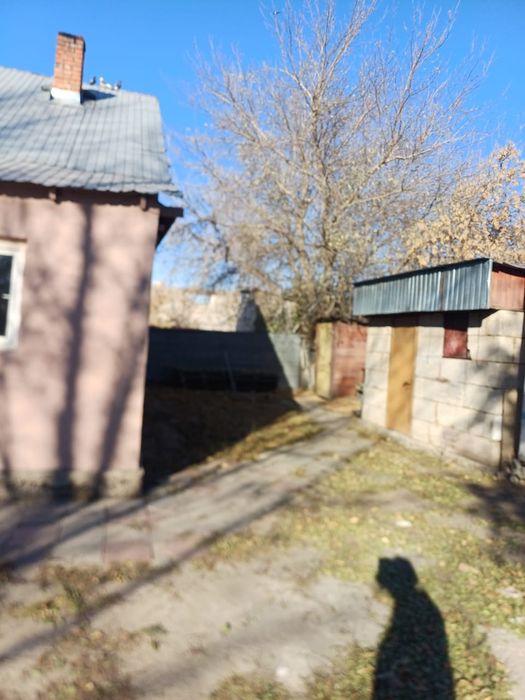 Срочна Продам профлист