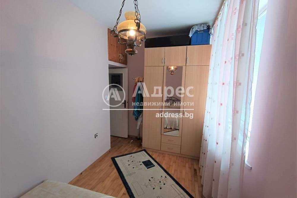 Продава се Тристаен апартамент в Разград, Бели Лом - 97 кв.м за 1304 €/кв.м - Снимка #4