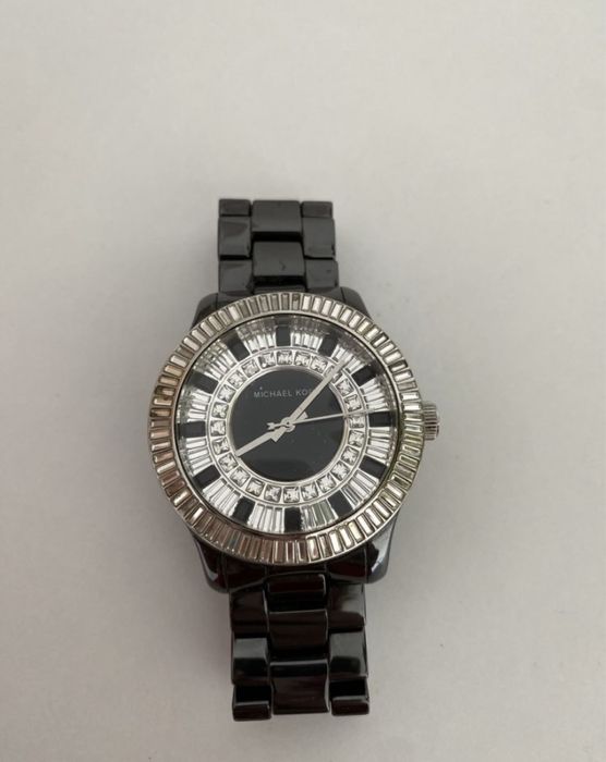 VAND CEAS Michael Kors