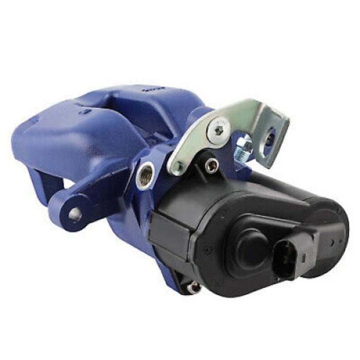 Etriere frână – Noi / Recondiționate – Disponibile pentru orice model