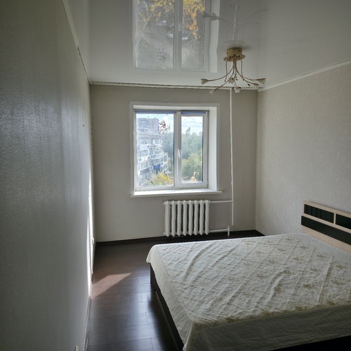 Сдам 2 х срочно 170 центр