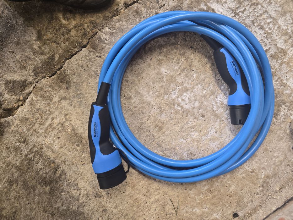 Incarcator auto fast charger