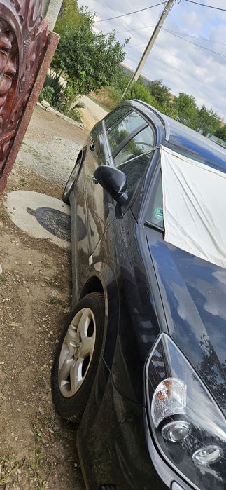 Vând Opel vectra c