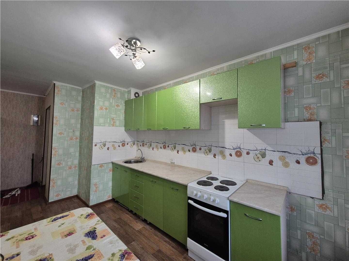 Продам 3-комн квартиру в отличном районе.
На 9 мкр на 2/9эт