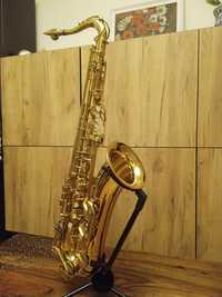 Saxofon tenor Yamaha 275 Japan