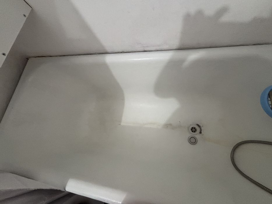 Отдам бесплатно ,самовывоз срочно