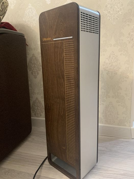 Продам Рецелкулятор Ultrafor