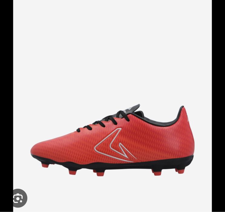 Бутсы в отличном состояние