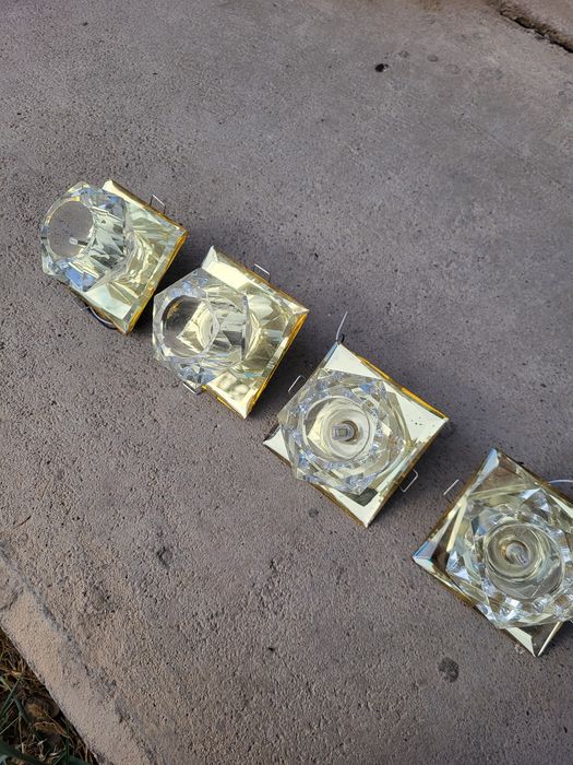 Лапочка 4 штуки недорого