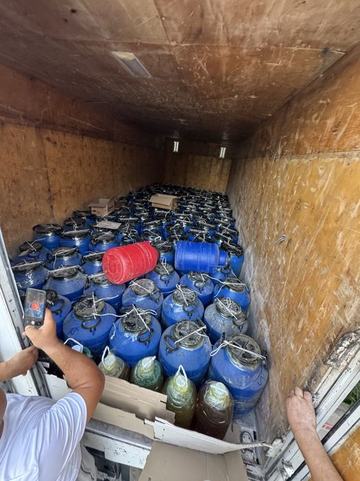 Asal honey мед для продажи