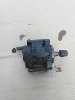Pompa inalte, 2.0 rover si td4 land rover freelander