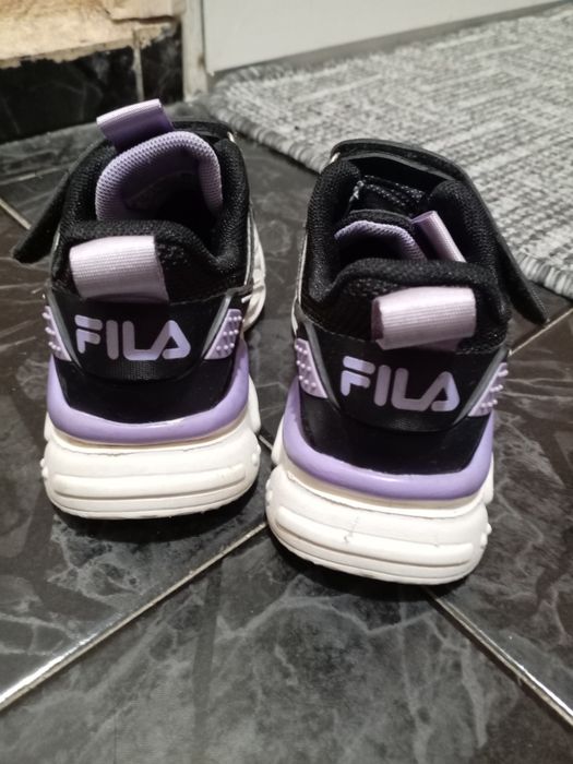 Детски маратонки