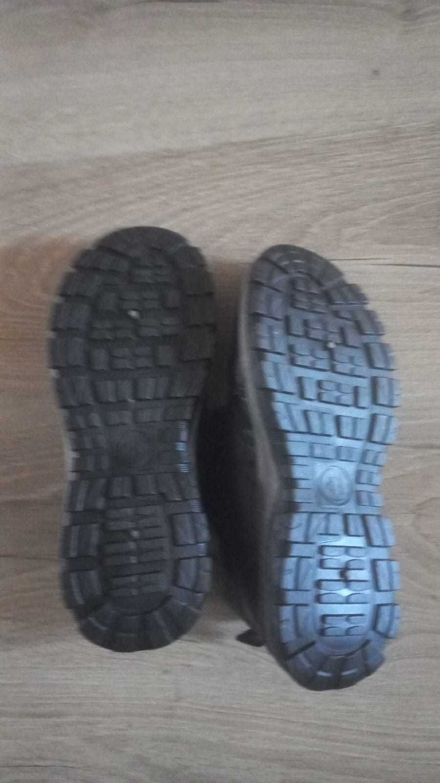 Pantofi barbatesti