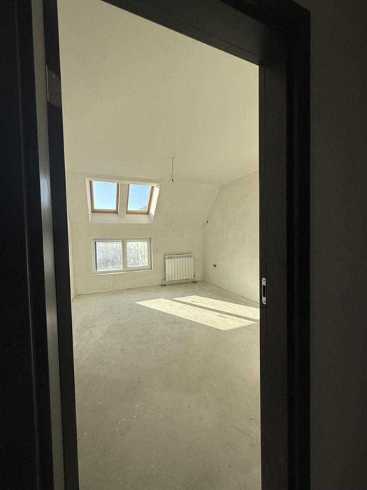 Продава се Тристаен апартамент в Пловдив, Център - 123 кв.м за 1887 €/кв.м - Снимка #5