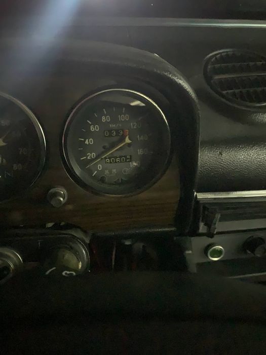 Vaz 2106 sotiladi xolati alo