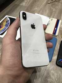 Iphone Xs 512 Gb