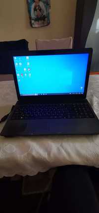 Acer Лаптоп използван