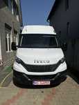 Iveco dayli 2021 2.3 dizel