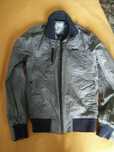 Vand Geaca Barbati PULL/BEAR
