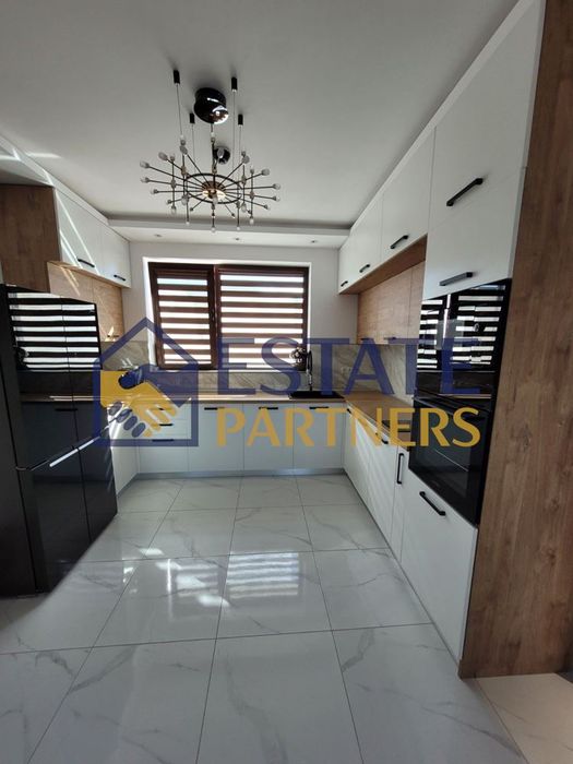 Къща в Пловдив, област-с.Марково площ 400 цена 850000