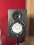 Monitoare Active Yamaha HS 7