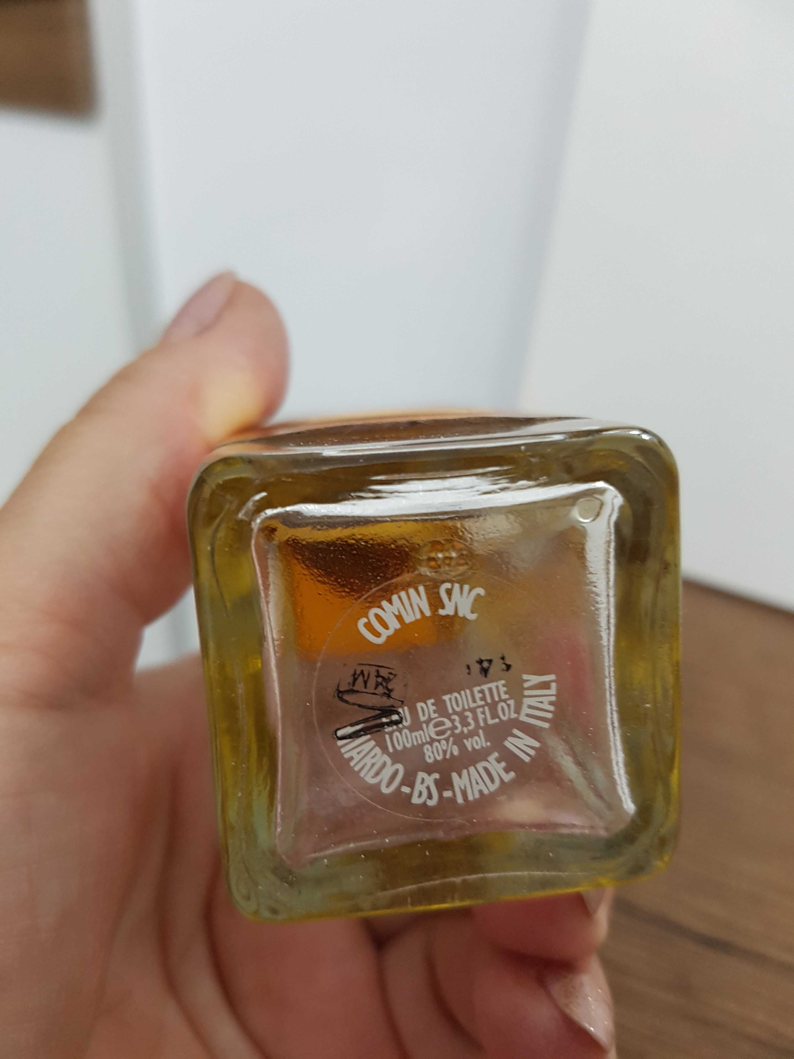 Мъжки ПАРФЮМИ: Жан Пол Готие и др.