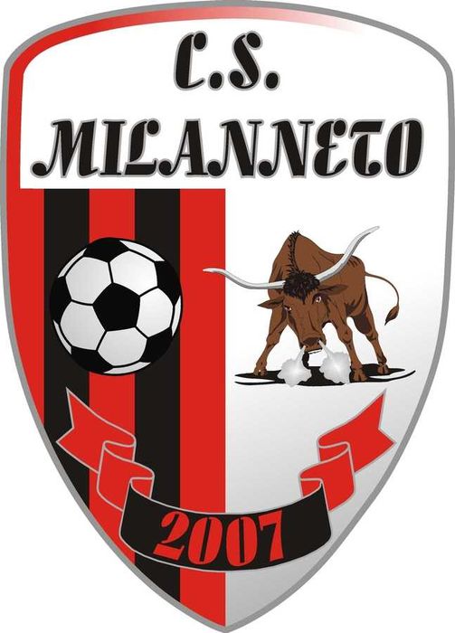 Inscrieri Copii Fotbal