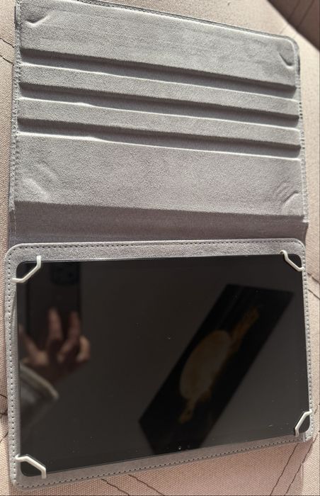 Vand tableta Samsung Galaxy Tab A9 Plus 64 GB