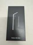 Samsung S25 Ultra 512GB Titanium Black