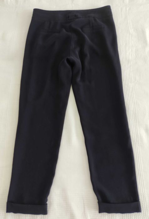 Нов панталон за офис H&M и още удобни панталони 9-35 лв.