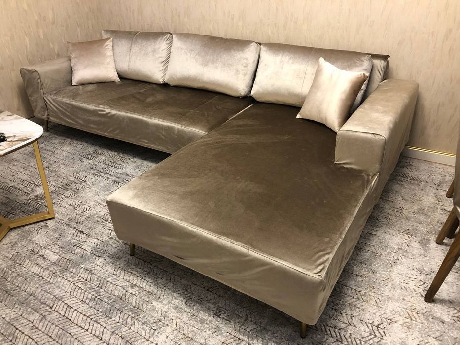 Накидки и чехлы на мягкую мебель Турция. Доставка.