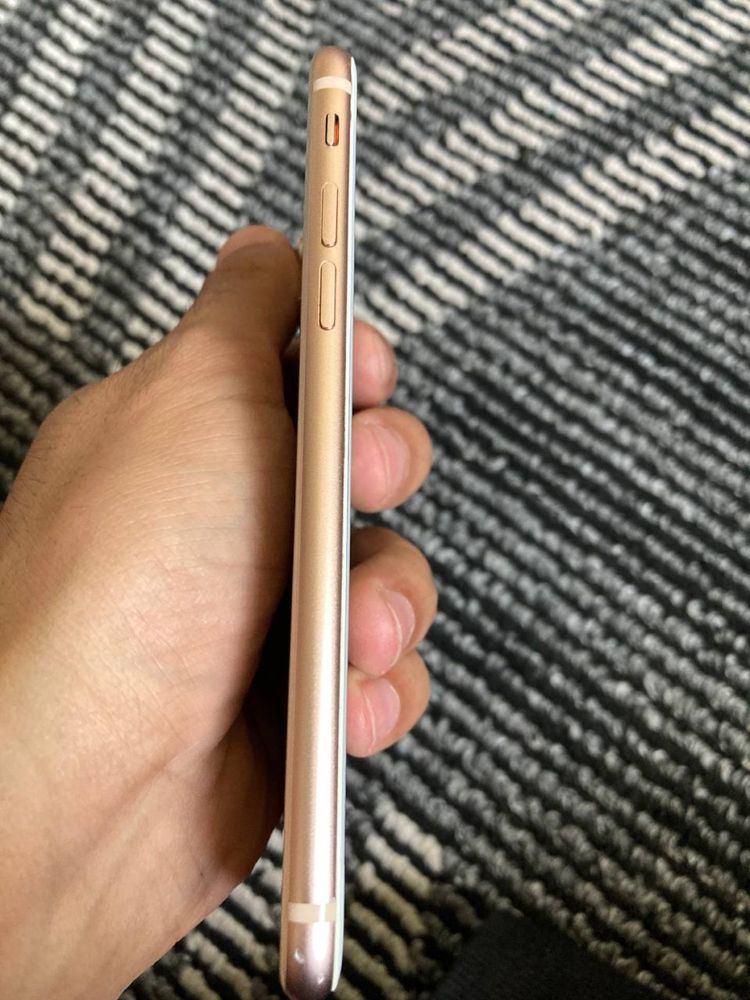 Iphone 8