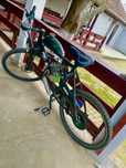 Vand bicicleta cu motor