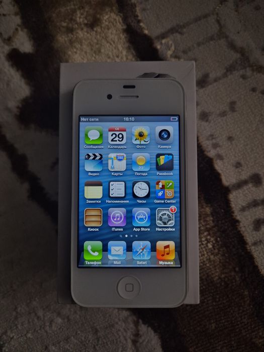 Iphone 13 14 15 Обмен