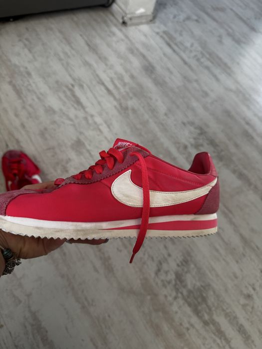 Мъжки маратонки Nike