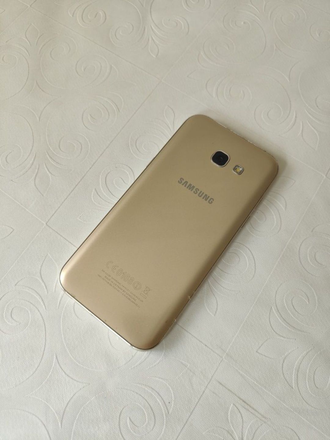 Samsung Galaxy A5 32gb