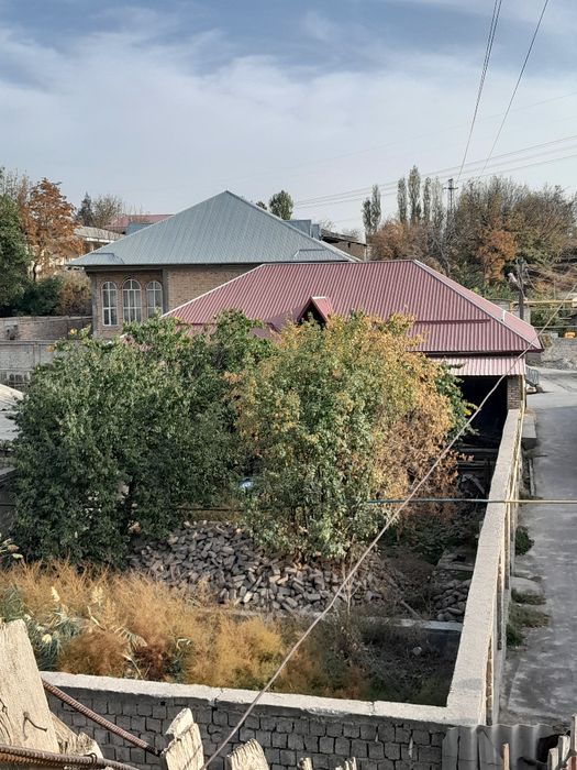 Кибрай Улугбек 3сотх 35,000