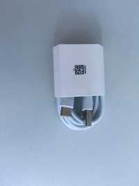 Cablu USB-C