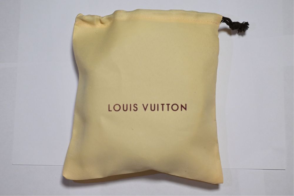 Curea Louis Vuitton